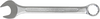 Con:p steek-ringsleutel 24mm - cpt539024