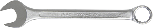 Con:p steek-ringsleutel 24mm - cpt539024