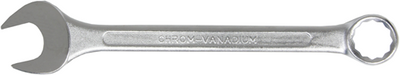 Con:p steek-ringsleutel 24mm - cpt539024