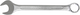 Con:p steek-ringsleutel 24mm - cpt539024