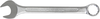Con:p steek-ringsleutel 30mm - cpt539030