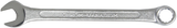 Con:p steek-ringsleutel 6mm - cpt539006 - afbeelding 1