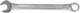 Con:p steek-ringsleutel 6mm - cpt539006