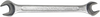 Con:p steeksleutel 10x11mm - cpt511011