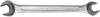 Con:p steeksleutel 12x13mm - cpt511213