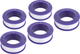 Con:p teflon dichtingsband .075mm (5st) - sa260