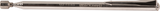 Con:p telescopische magneet 900g - b24840 - afbeelding 1