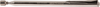 Con:p telescopische magneet 900g - b24840