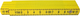 Con:p vouwmeter 1m - b26301