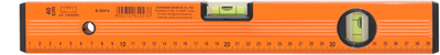 Con:p waterpas 40cm alu - b26914
