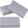 Con:p wonderspons (122x65x30mm) (3stuks) - sa101