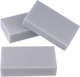 Con:p wonderspons (122x65x30mm) (3stuks) - sa101