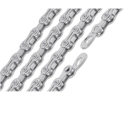Wippermann connex 11se 11-speed e-bike chain