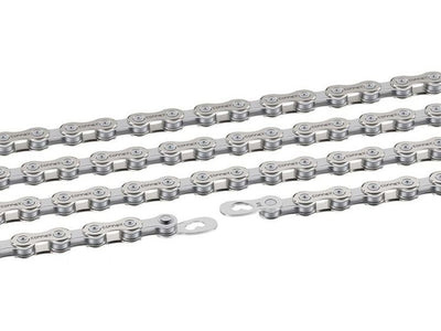 Connex ketting 10-speed 10se | e-bike | 136s