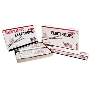Lincoln elektroden conarc 49c 5.0x450 p pak