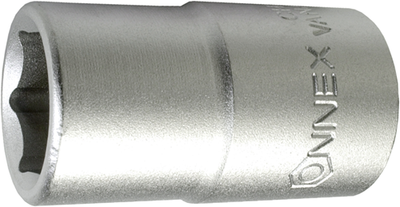 Connex 1 2 dopsleutel 10mm - coxt570010