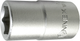 Connex 1 2 dopsleutel 10mm - coxt570010