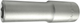 Connex 1 2 dopsleutel 10mm lang - coxt570510