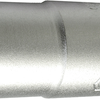 Connex 1 2 dopsleutel 12mm - coxt570012