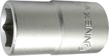 Connex 1 2 dopsleutel 12mm - coxt570012 - afbeelding 1