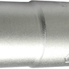 Connex 1 2 dopsleutel 13mm - coxt570013