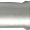 Connex 1 2 dopsleutel 13mm lang - coxt570513