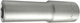 Connex 1 2 dopsleutel 13mm lang - coxt570513