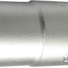 Connex producten dopsleutel 1 2 14mm