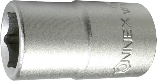 Connex producten dopsleutel 1 2 14mm
