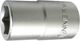 Connex producten dopsleutel 1 2 14mm