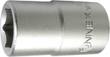 Connex 1 2 dopsleutel 16mm - coxt570016 - afbeelding 1