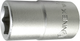 Connex 1 2 dopsleutel 16mm - coxt570016