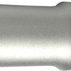 Connex 1 2 dopsleutel 17mm lang - coxt570517