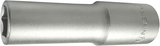 Connex 1 2 dopsleutel 17mm lang - coxt570517 - afbeelding 1