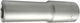 Connex 1 2 dopsleutel 17mm lang - coxt570517