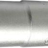 Connex 1 2 dopsleutel 22mm - coxt570022