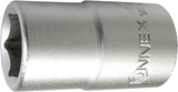 Connex 1 2 dopsleutel 22mm - coxt570022 - afbeelding 1