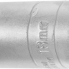Connex 1 2 dopsleutel bougie 18mm - coxt570058