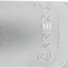 Connex 1 2(v) adaptor naar 1 2(v) - coxt570310