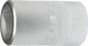 Connex 1 2(v) adaptor naar 1 2(v) - coxt570310