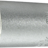Connex 1 4 dopsleutel 10mm - coxt569100