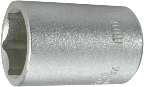 Connex 1 4 dopsleutel 11mm - coxt569110
