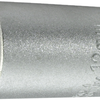 Connex 1 4 dopsleutel 12mm - coxt569120