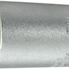 Connex 1 4 dopsleutel 13mm - coxt569130