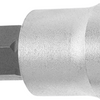Connex 1 4 dopsleutel 6-kant 2.0mm - coxt568520