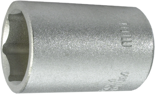 Connex 1 4 dopsleutel 8mm - coxt569080