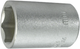 Connex 1 4 dopsleutel 8mm - coxt569080
