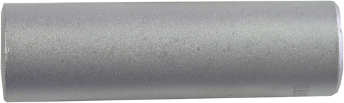 Connex 1 4 dopsleutel lang 10mm - coxt569410