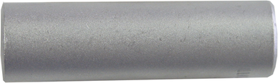 Connex 1 4 dopsleutel lang 10mm - coxt569410