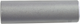 Connex 1 4 dopsleutel lang 10mm - coxt569410